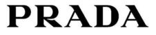 prada careers ita|prada jobs near me.